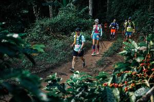 BIB: 
                            <button type="button" onclick="openModal(25846748)" class="btn btn-primary btn-sm float-right btn-popup" data-toggle="modal" data-target=".modal-high-quality">
                        <i class="fas fa-shopping-cart"></i> Add to Cart
                    </button>
                                            <button type="button" onclick="isThisMe(25846748, true)" class="btn btn-success btn-sm float-right btn-popup btn-isme hidden" data-toggle="tooltip" data-placement="bottom" title="นี่คือรูปของคุณใช่ไหม คลิกที่นี่เพื่อเอาเข้าอัลบั้ม">
                        <i class="fas fa-plus"></i> Add to album
                    </button>
                    <button type="button" onclick="isThisMe(25846748, false)" class="btn btn-warning btn-sm float-right btn-popup btn-isnotme hidden">
                        <i class="fas fa-ban"></i> Remove from album
                    </button>